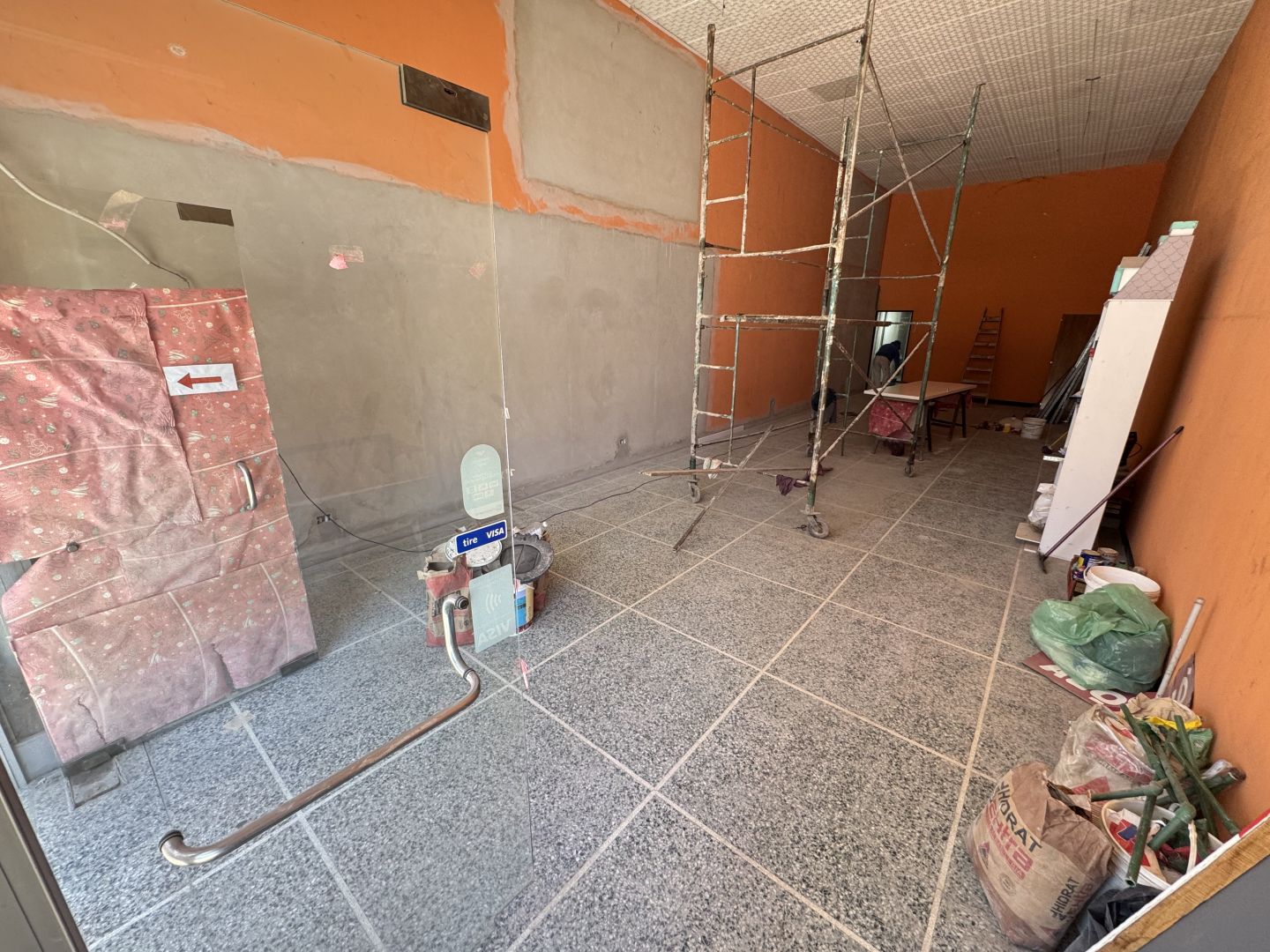 Local Comercial en Alquiler en Lanus, G.B.A. Zona Sur