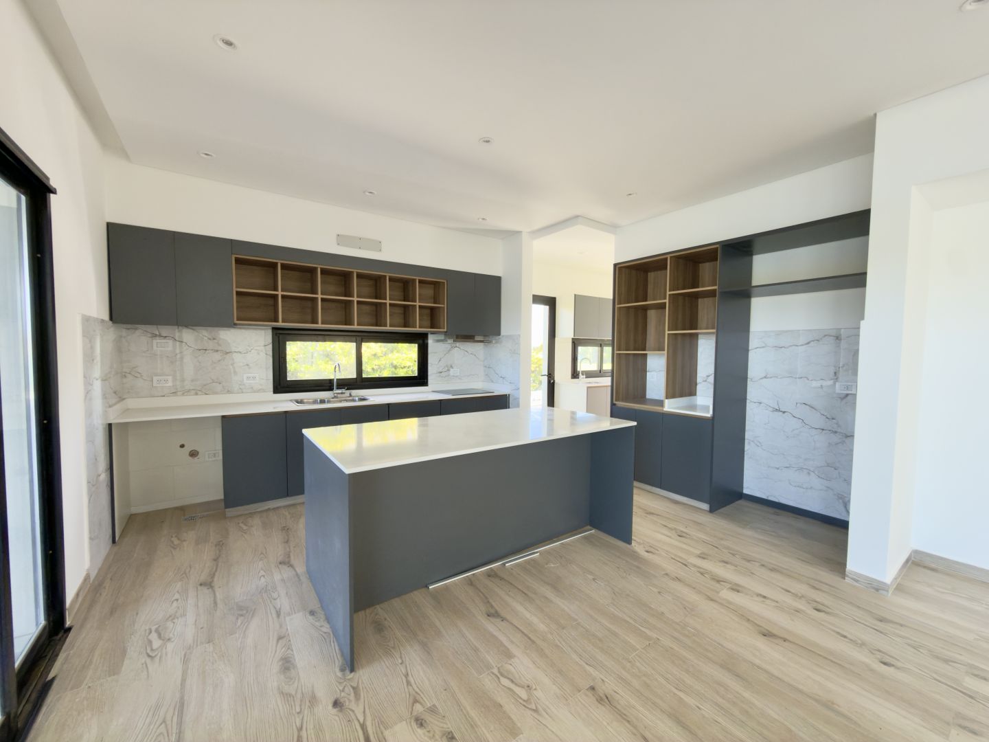 Casa en Venta en Escobar, G.B.A. Zona Norte