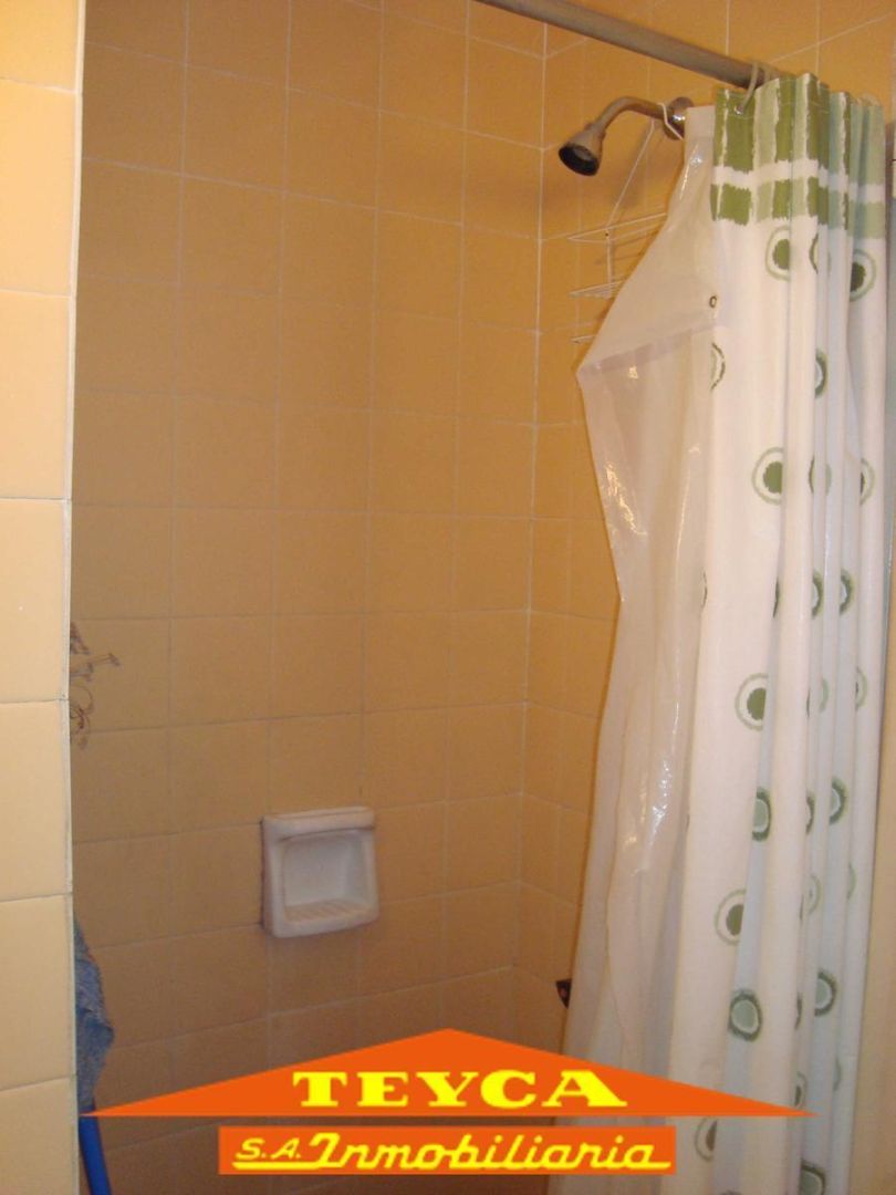 Departamento en venta Centro Playa 1 ambientes