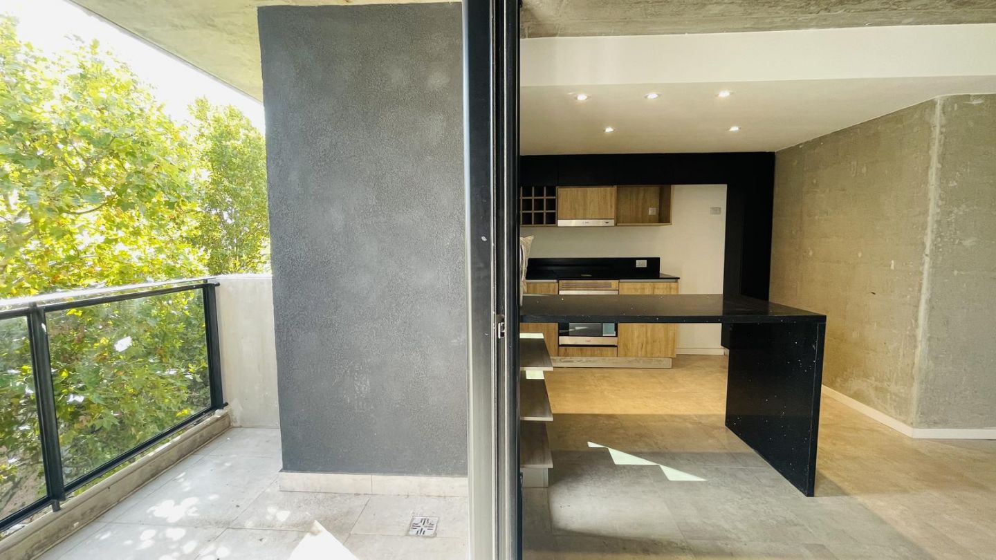 Departamento en Venta en Rosario, Santa Fe