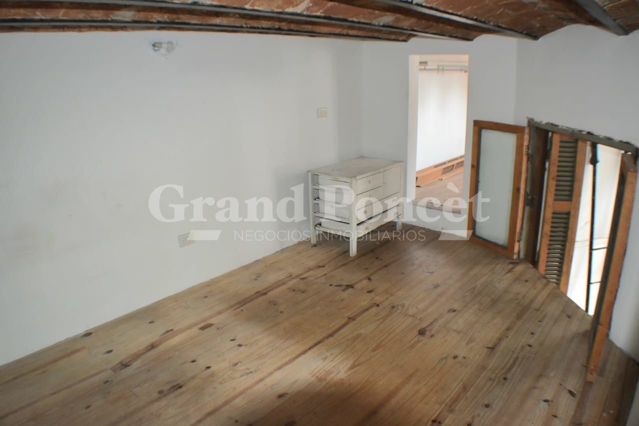 VENTA DE DEPARTAMENTO EN Capital Federal - Barracas - 22