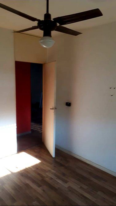 Departamento en Venta en Alte. Brown, G.B.A. Zona Sur