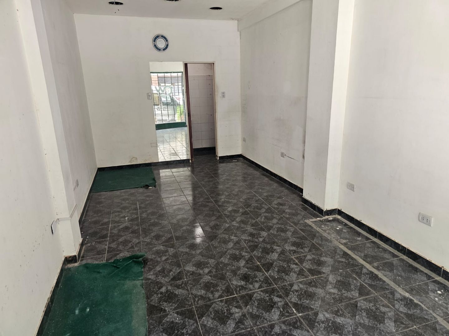 ALQUILER DE LOCAL EN Capital Federal - Caballito — foto 7