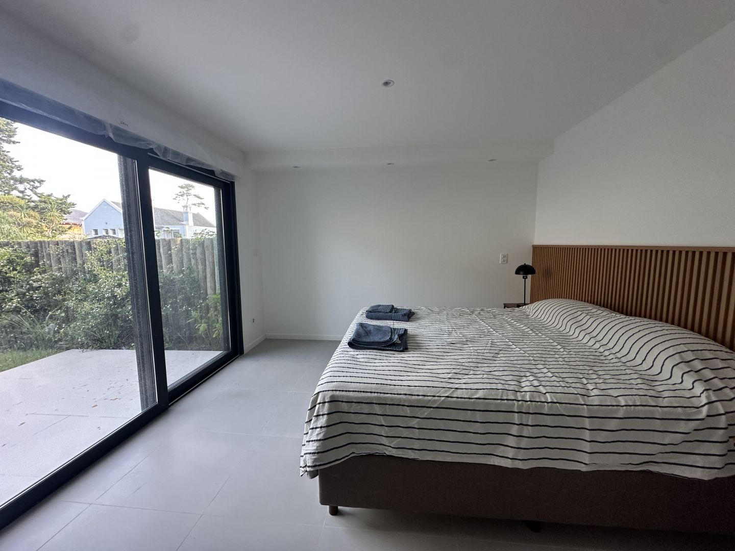 Departamento EN ALQUILER TEMPORARIO
