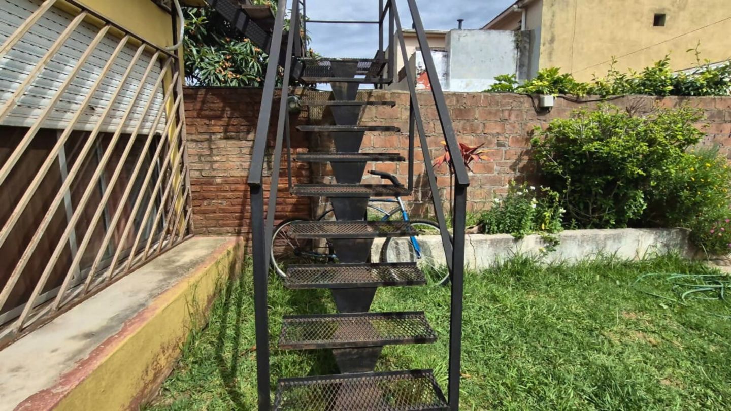 Casa en Venta en General San Martin, G.B.A. Zona Norte