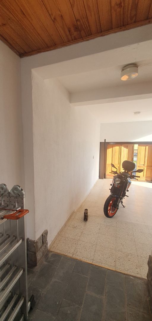 Casa en Venta en Neuquen, Neuquen