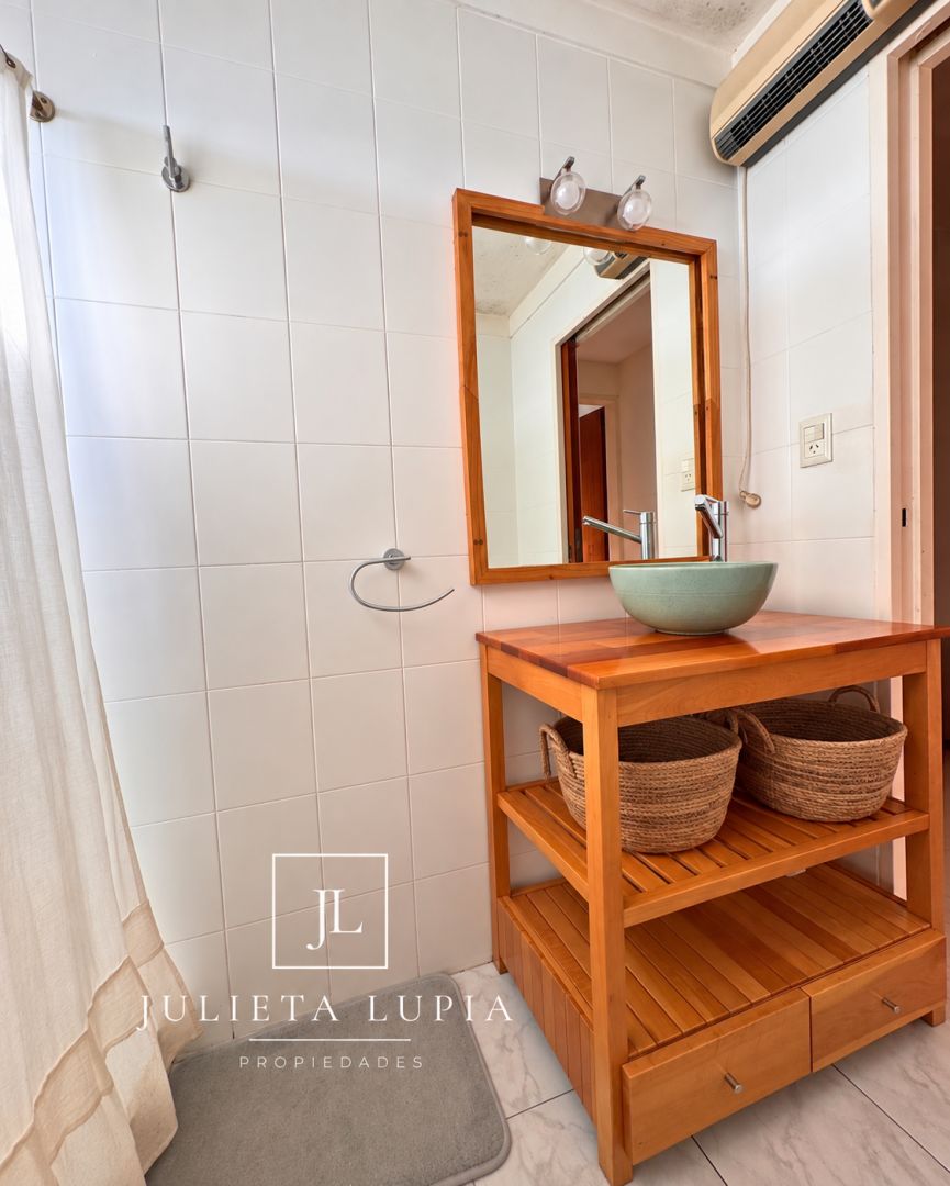 Departamento en Venta en Tres de Febrero, G.B.A. Zona Oeste