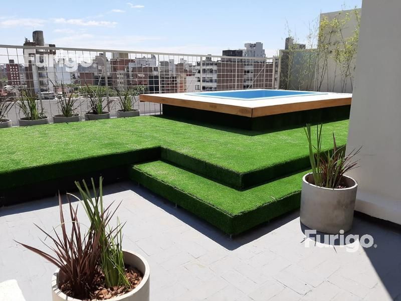 Departamento en Venta en Rosario, Santa Fe