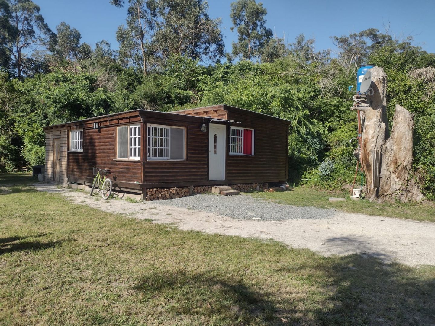 Casa en Venta en Punta Indio, Buenos Aires Interior