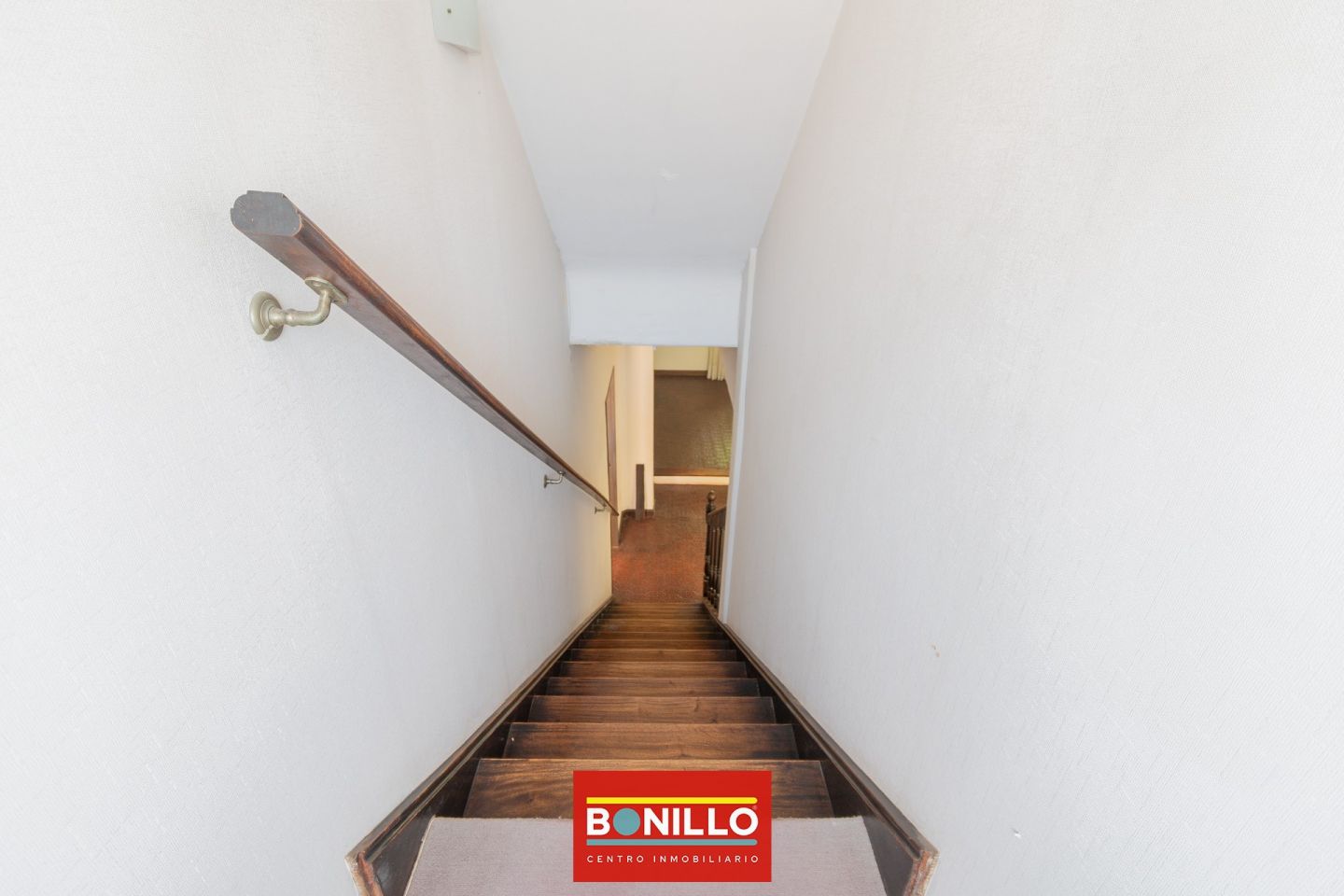 VENTA DE CASA EN Capital Federal - Villa Urquiza - 35