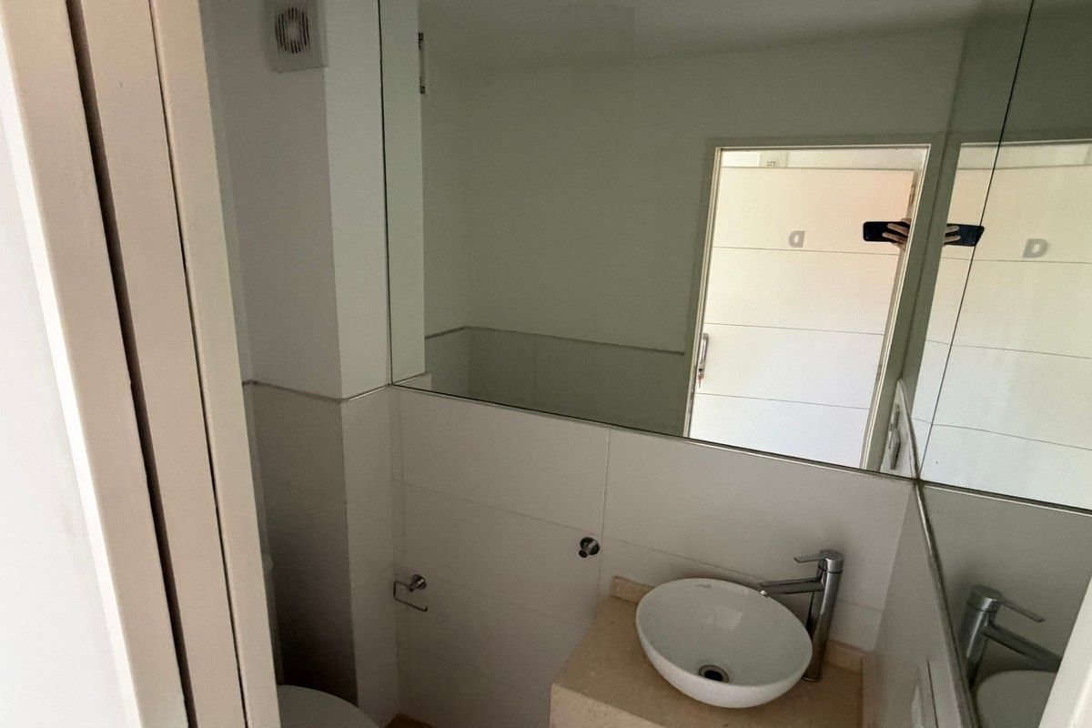Departamento en Venta en San Fernando, G.B.A. Zona Norte