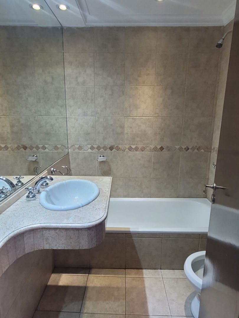 ALQUILER DE DEPARTAMENTO EN San Miguel de Tucumán - 14