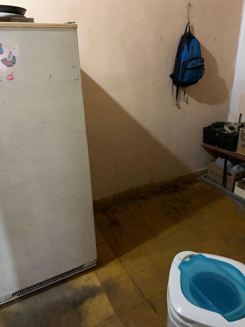 Casa en Venta en Chascomus, Buenos Aires Interior