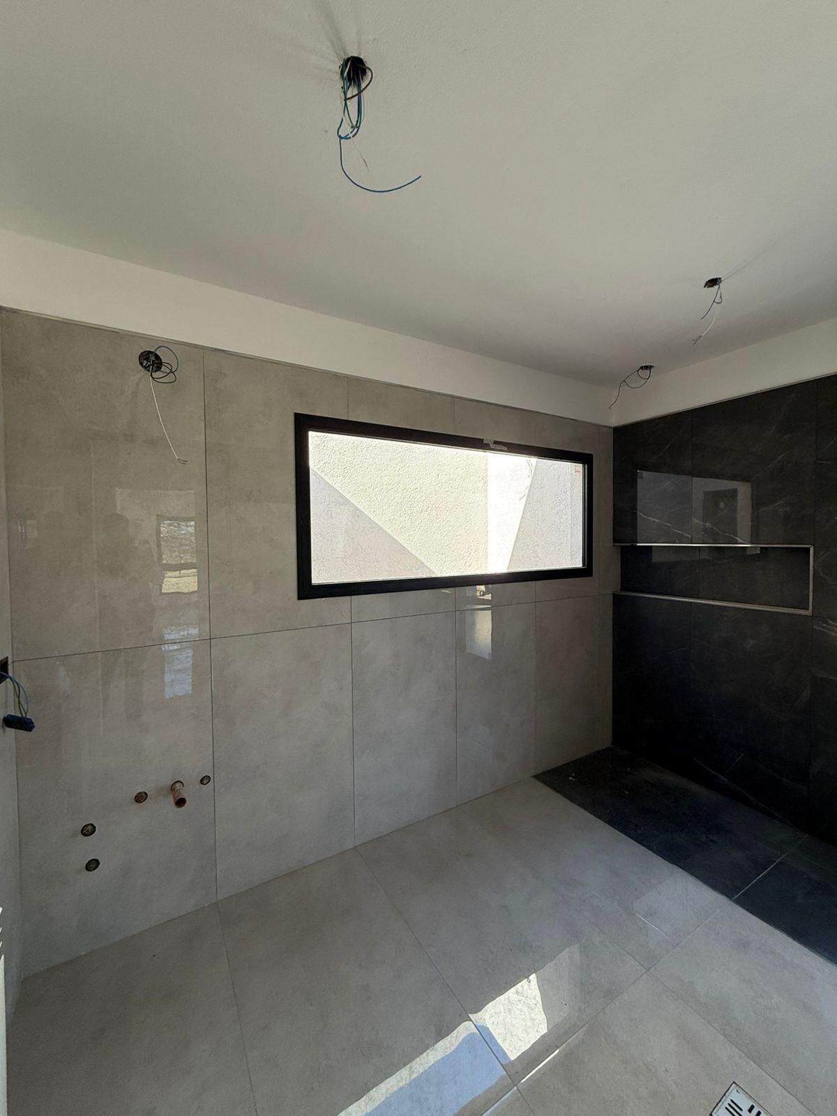 Casa en Venta en Cordoba, Cordoba