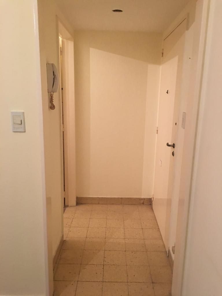ALQUILER DE DEPARTAMENTO EN Capital Federal - Caballito