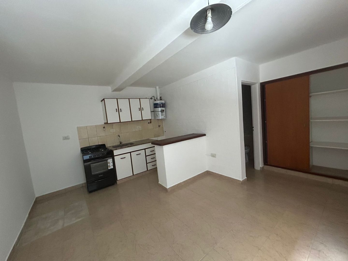 ALQUILER DE DEPARTAMENTO EN Neuquén - 6
