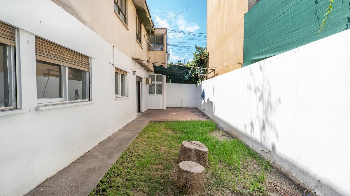 Departamento en Venta en Godoy Cruz, Mendoza