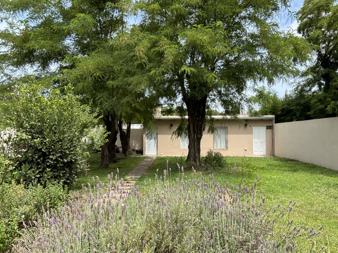 VENTA DE CASA EN Bragado - Mechita - 41