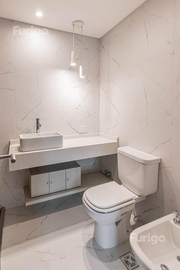 Departamento en Venta en Rosario, Santa Fe