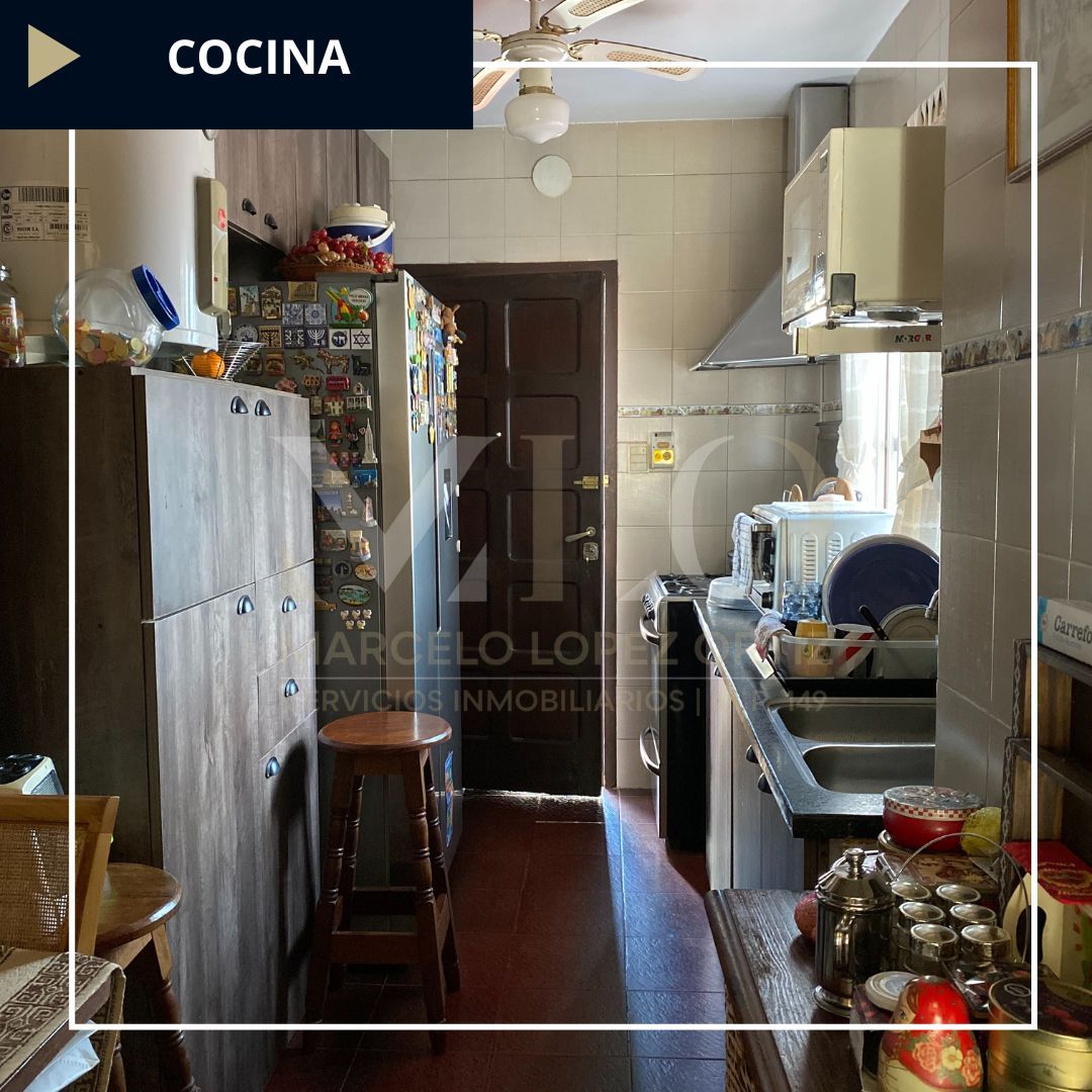 Casa en Venta en Corrientes, Corrientes
