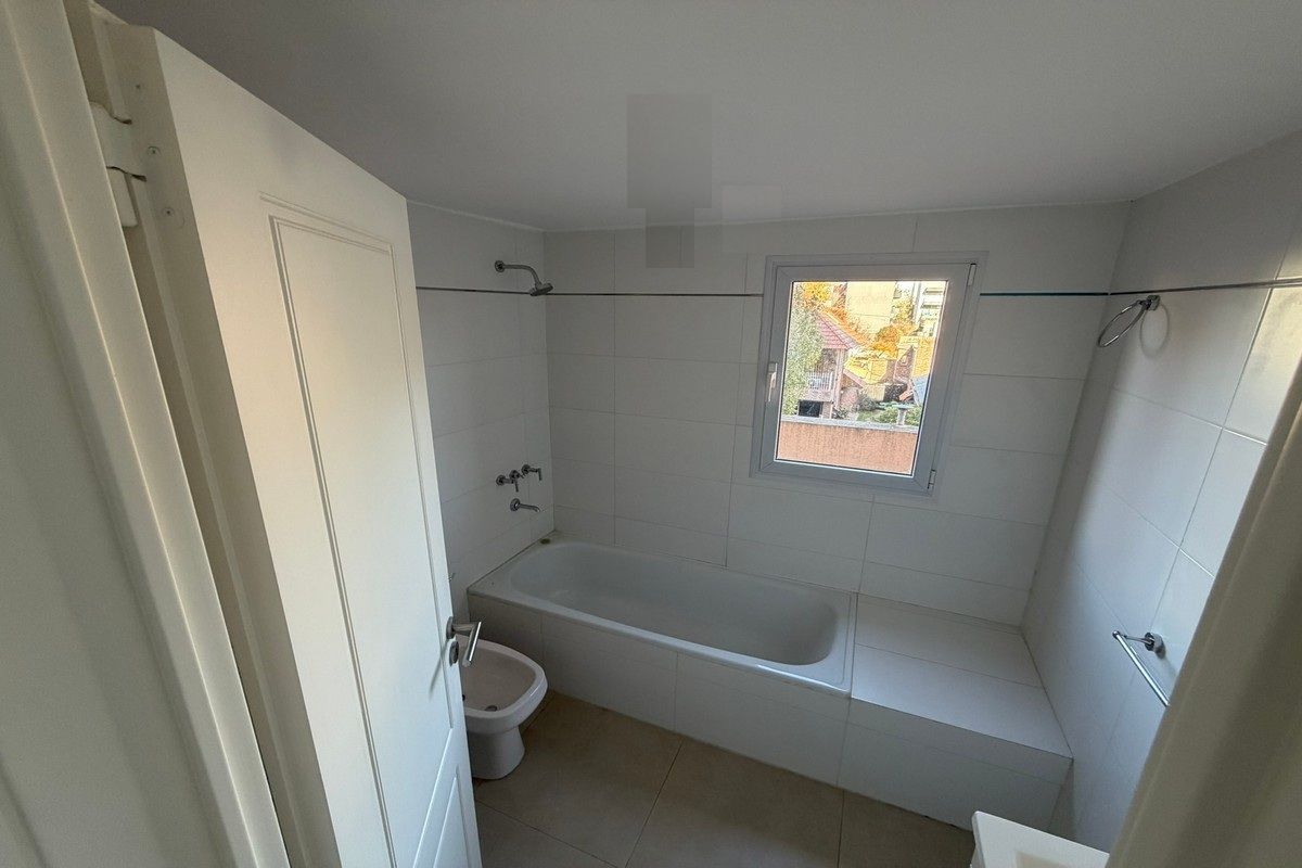Departamento en Venta en San Fernando, G.B.A. Zona Norte