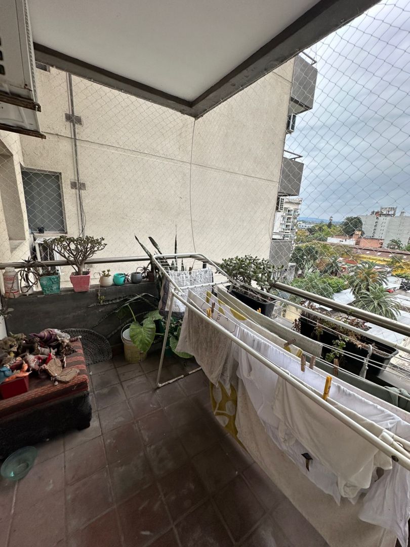 VENTA DE DEPARTAMENTO EN San Miguel de Tucumán - Barrio: Norte - 15