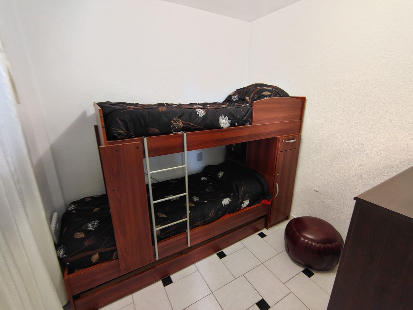 Imagen 16