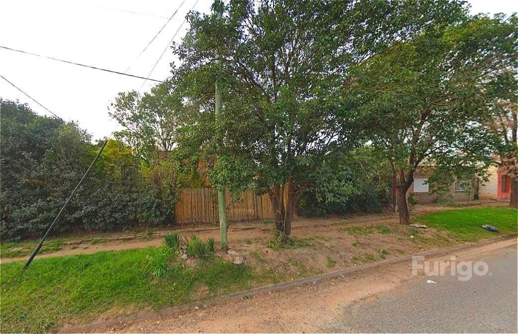 Lote en Venta en Pérez, Santa Fe