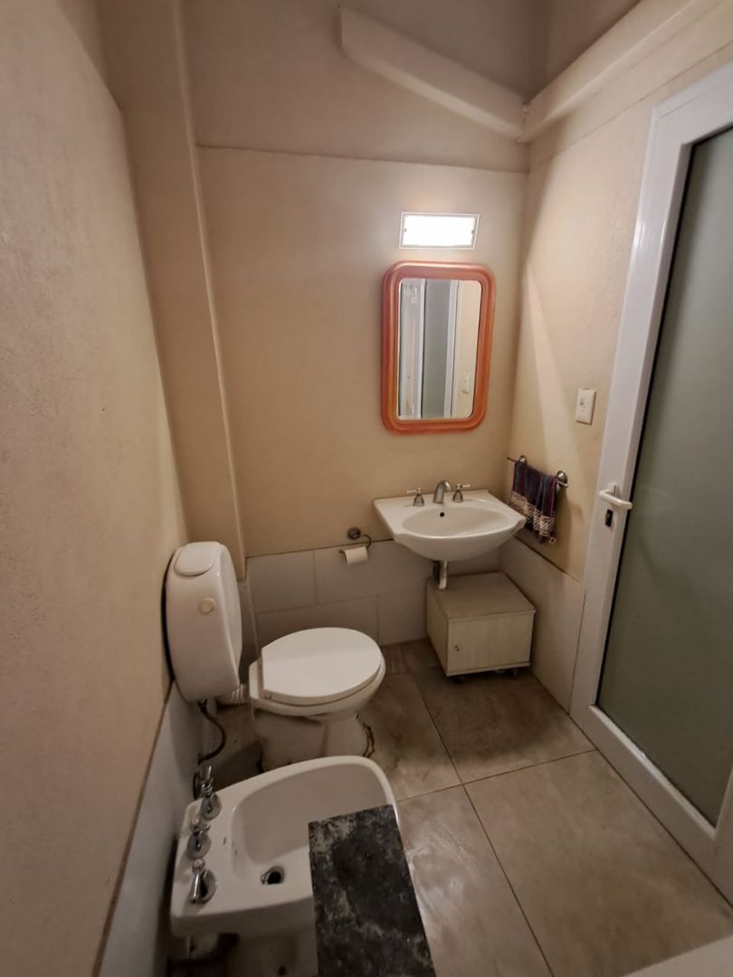 Departamento en Venta en Recoleta, Capital Federal