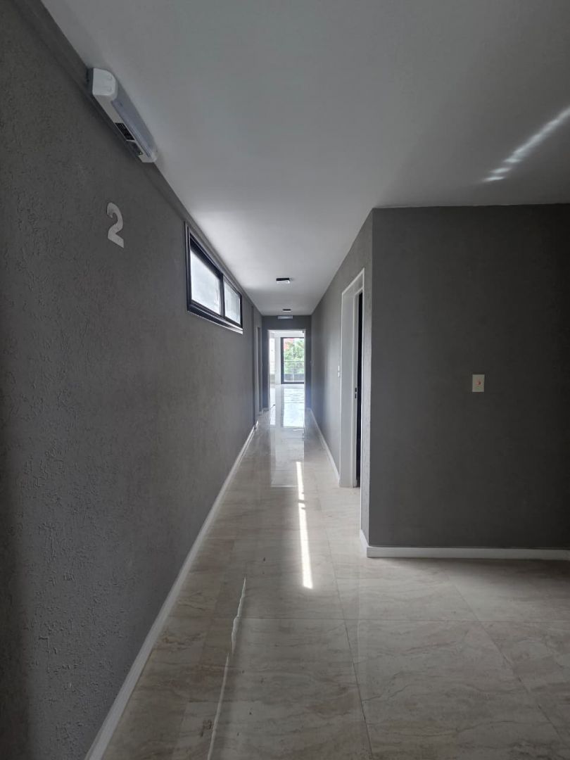 VENTA DE DEPARTAMENTO EN LA MATANZA - VILLA MADERO - 20