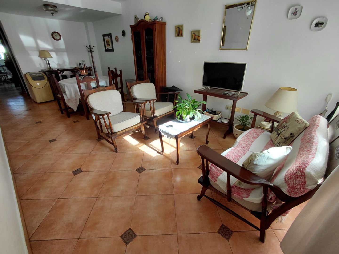 Imagen 4