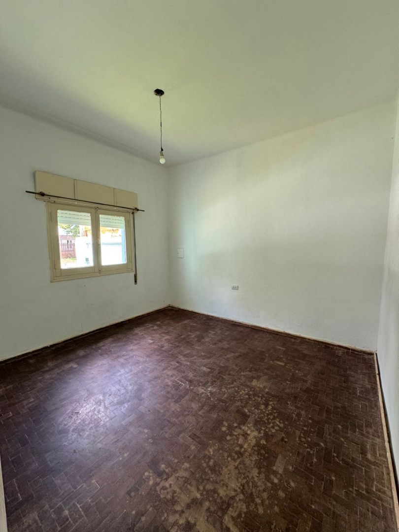 Casa en Venta en Rosario, Santa Fe