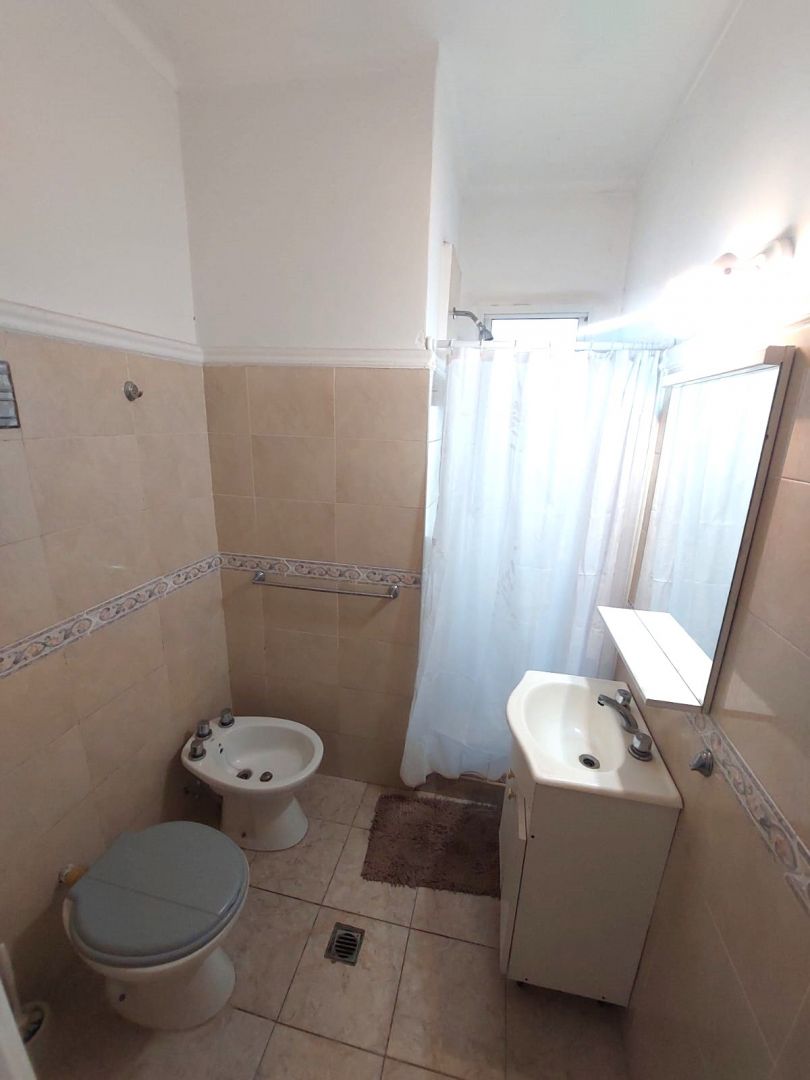 Departamento en Alquiler Temporario en Mar del Plata, Buenos Aires Costa Atlantica