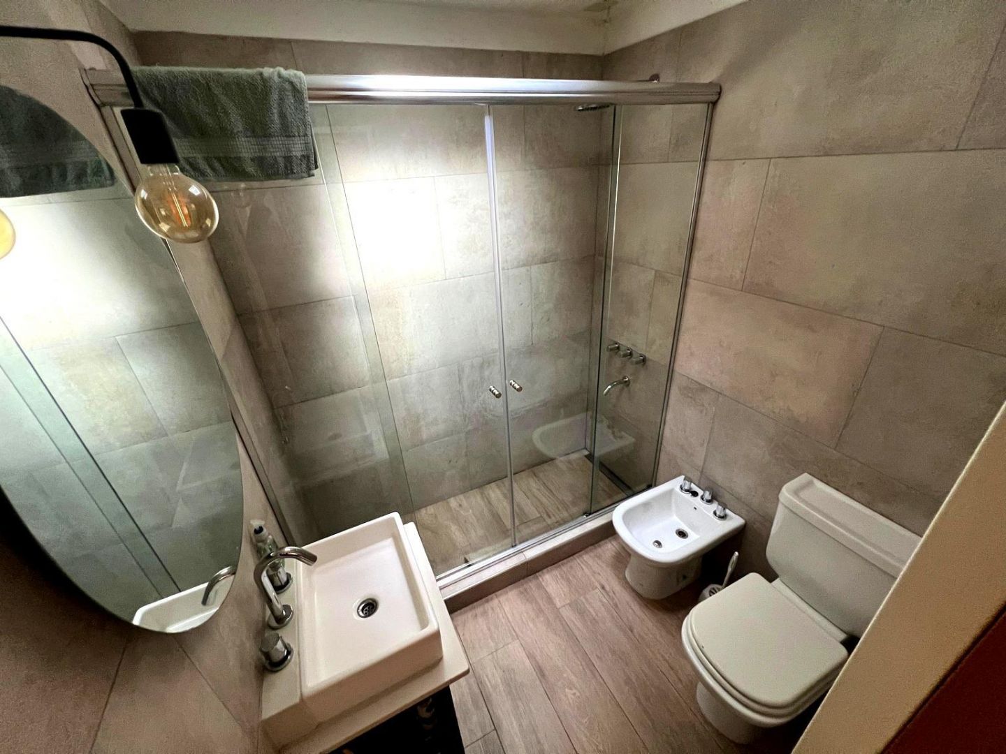 Casa en Venta en General San Martin, G.B.A. Zona Norte