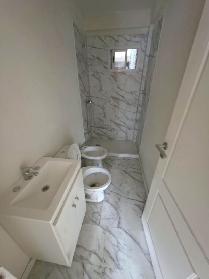 Departamento en Alquiler en General San Martin, G.B.A. Zona Norte