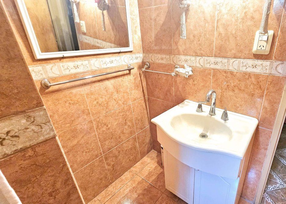 Local Comercial en Venta en Alte. Brown, G.B.A. Zona Sur