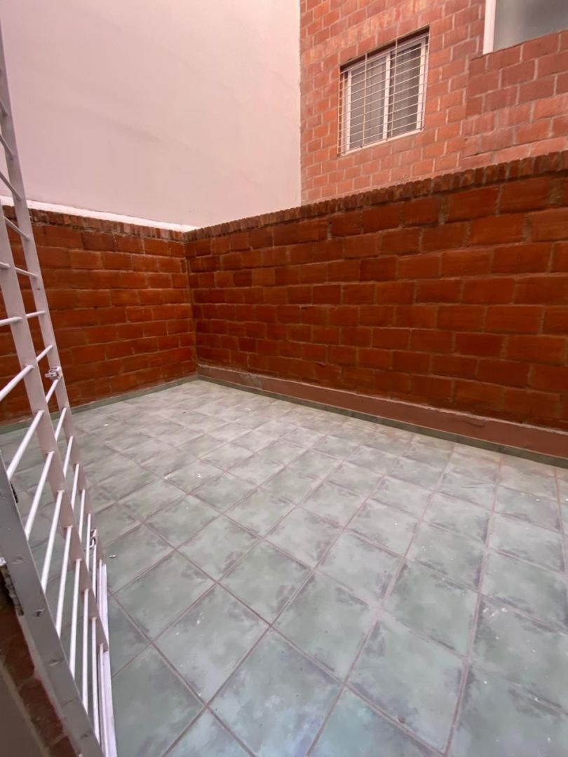 Departamento en Alquiler en Neuquen, Neuquen