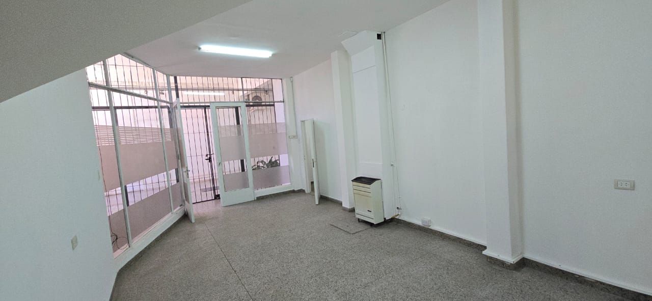 Oficina EN ALQUILER