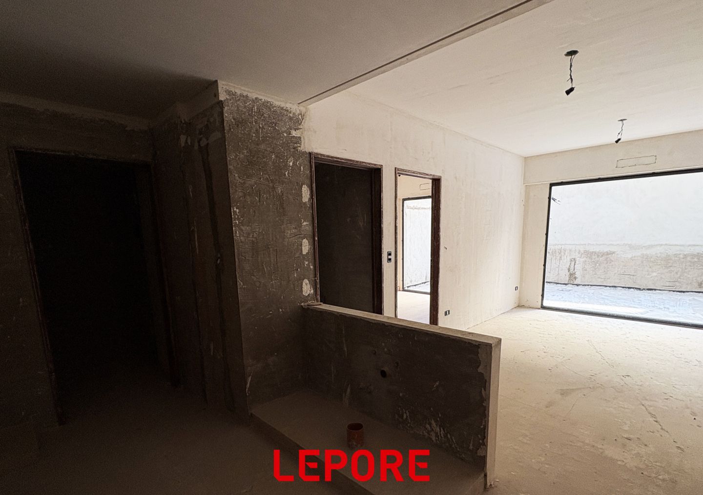 VENTA DE DEPARTAMENTO EN Capital Federal - San Cristobal - 16