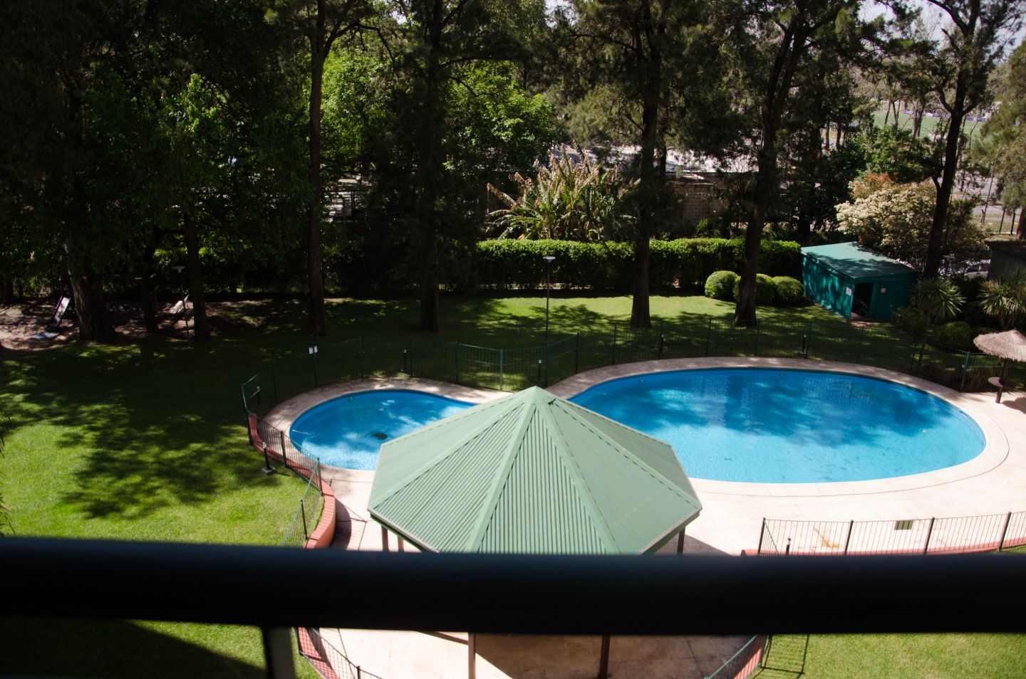 Departamento en Venta en Tigre, G.B.A. Zona Norte