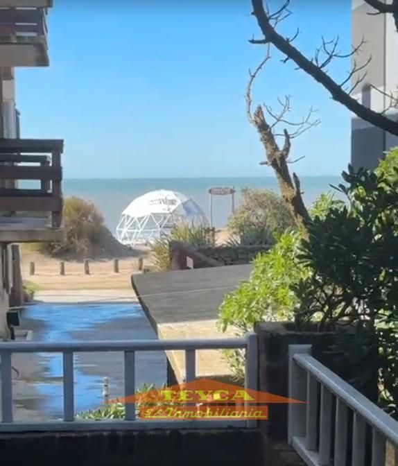 Departamento en venta  4 ambientes