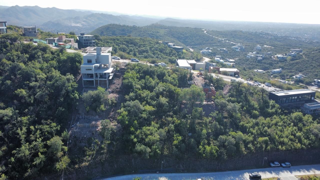 Lote EN VENTA