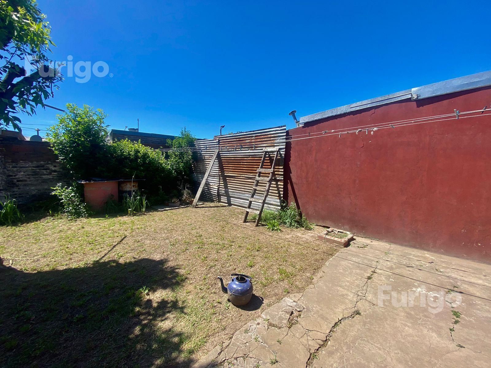 Casa en Venta en Pérez, Santa Fe