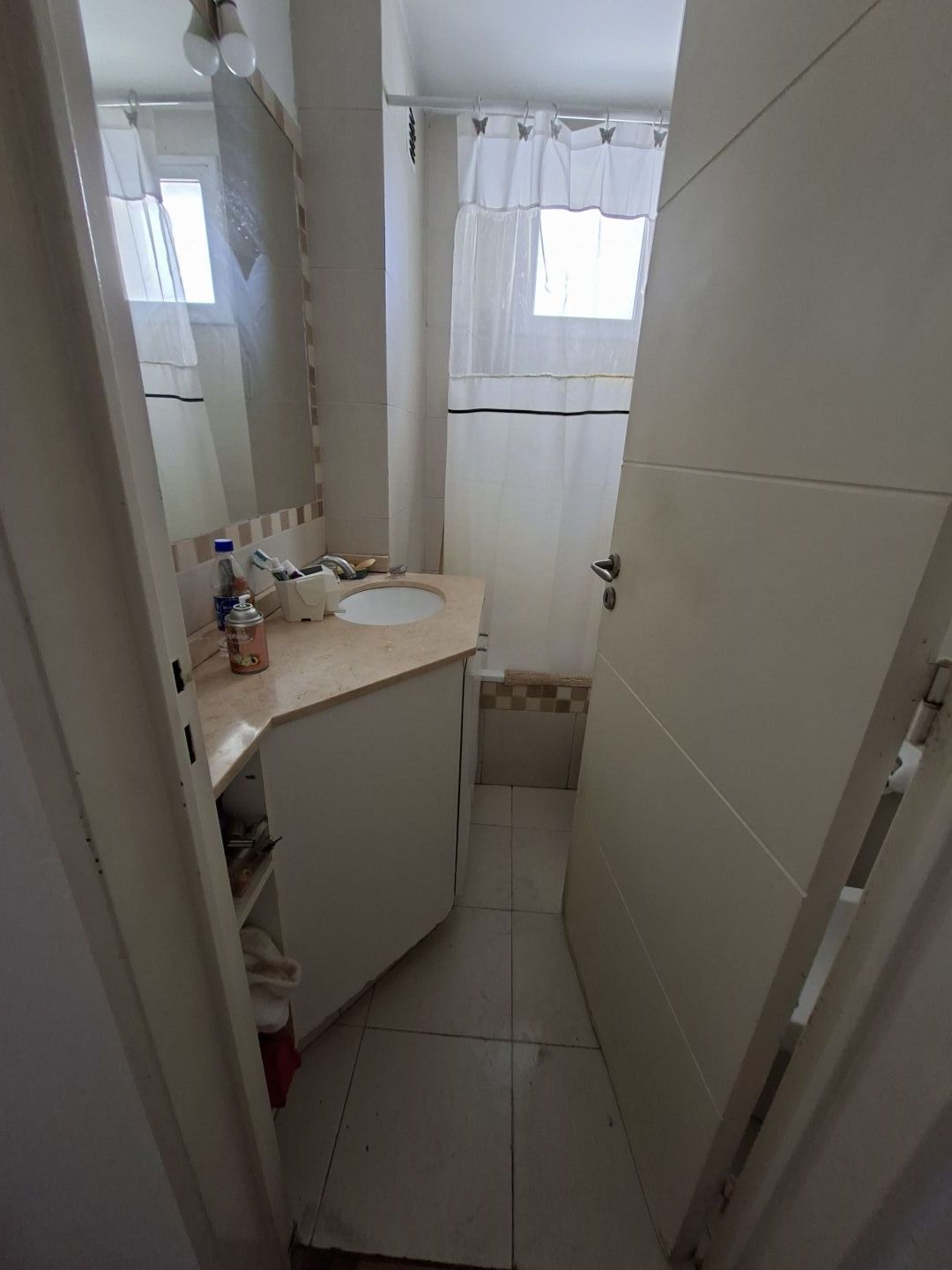 Departamento en Venta en Cordoba, Cordoba - USD 107.000 | Inmoup - 6