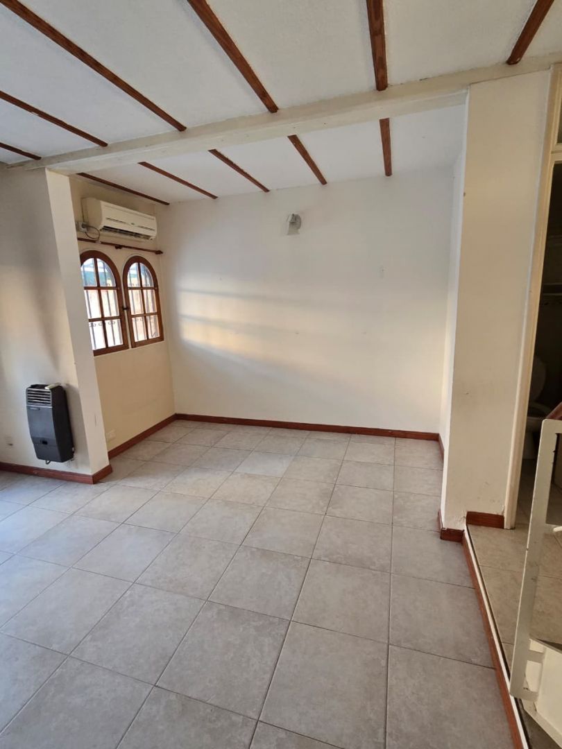 Departamento en Alquiler en San Miguel, G.B.A. Zona Norte