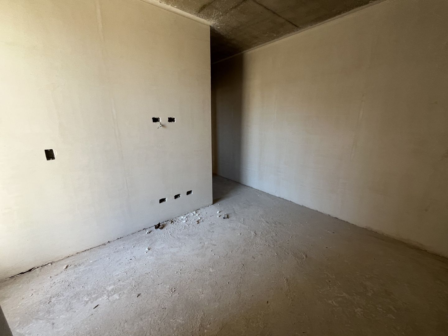 VENTA DE DEPARTAMENTO EN Capital Federal - Recoleta - 3