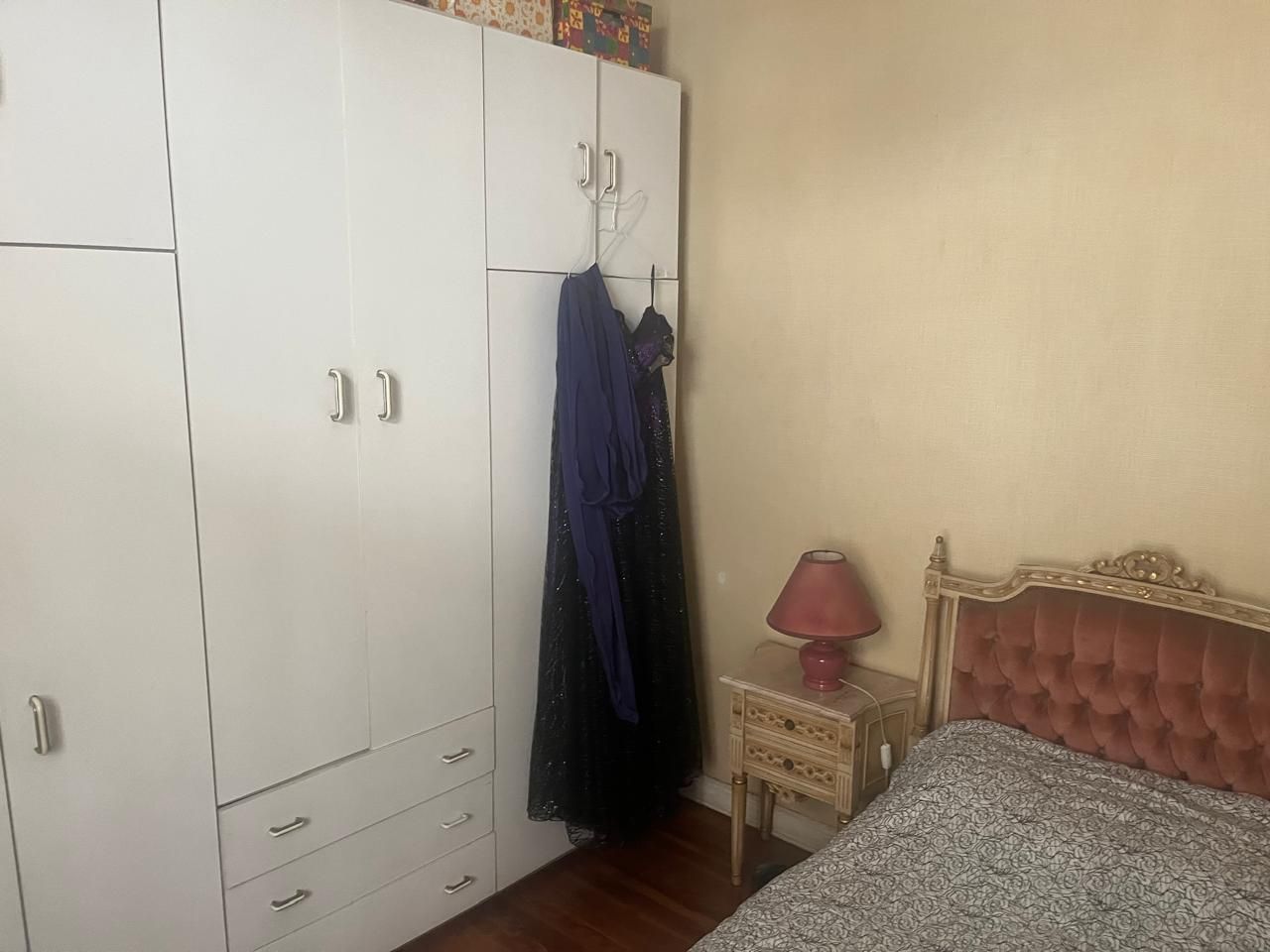 VENTA DE DEPARTAMENTO EN Capital Federal - Flores - 8