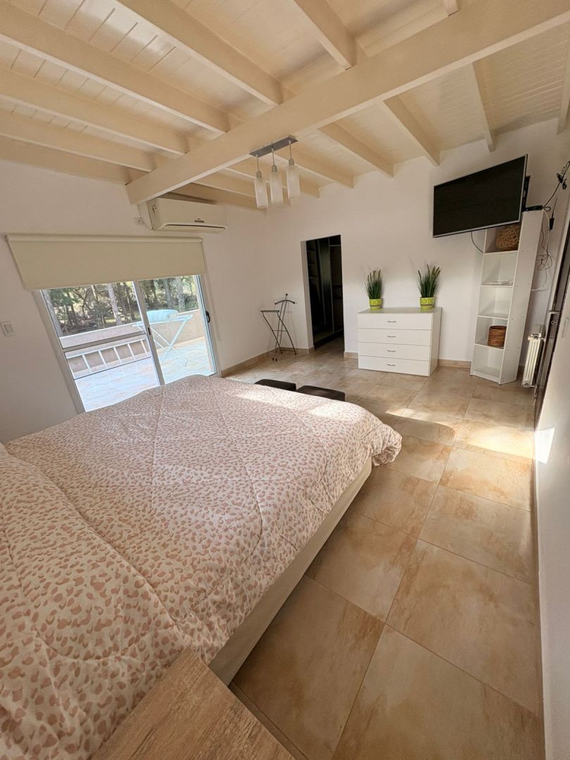 VENTA DE CASA EN Costa Esmeralda - Residencial 1 - 31