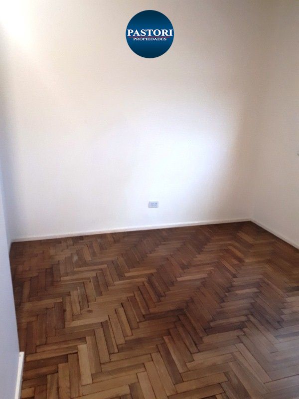 Pastori Propiedades, Alquiler de Departamento en Florida   Vicente López Foto4 