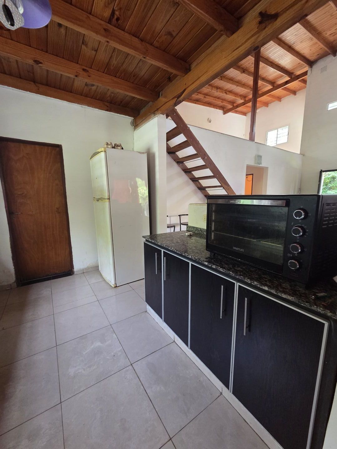 Casa en Venta en Ituzaingo, G.B.A. Zona Oeste